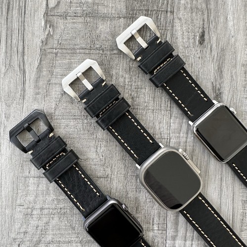 Pour apple watch ultra - apple, 1