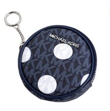 Michael Kors Portefeuille Jet