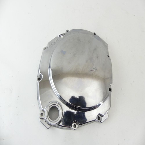 Suzuki gsx 1100 96 - w,