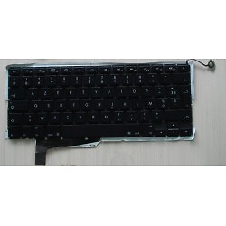 A1286 2008 macbook - macbook, 15,4"