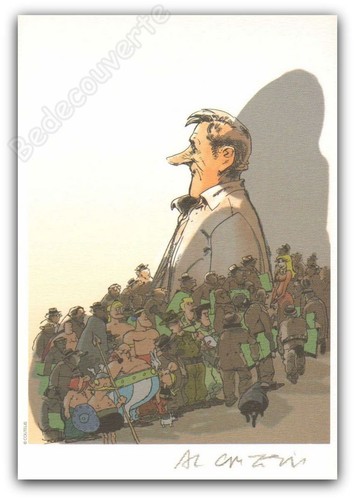 Libris coutelis hommage à - hommage,