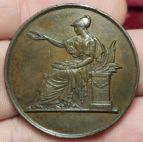 Token jeton de - ~, token/jeton
