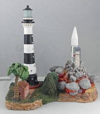 215 cape canaveral light fl - cape,
