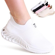 Chaussures Basses Pour Femmes