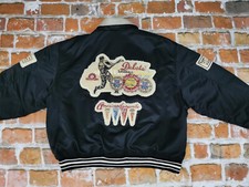 DAKOTA Vintage Baseball Ligue