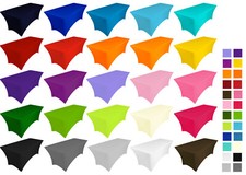 Nappe Housse Spandex