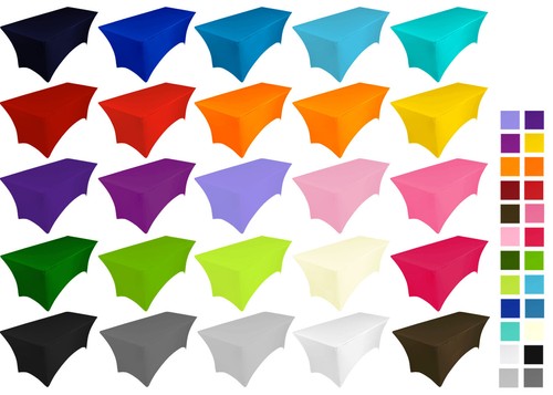Nappe housse spandex - nappe,