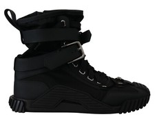 Dolce & Gabbana Chaussures