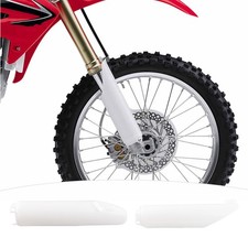 Protège Fourche Protege