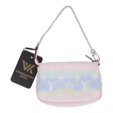 Sac LOUIS VUITTON M59269