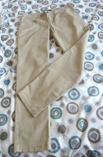 Jean slim fit  Angelo Litrico