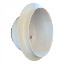 Hayward - Niche pour