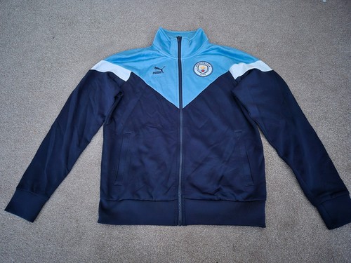 Puma manchester city 2019 - puma, 2019-2020