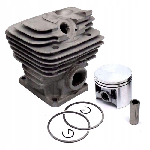 Cylindre piston complet stihl - cylindre,