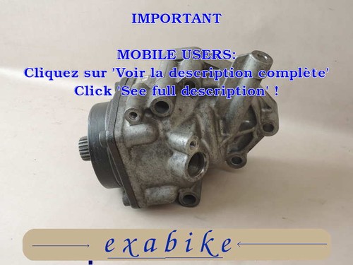 Couple conique moteur - couple,