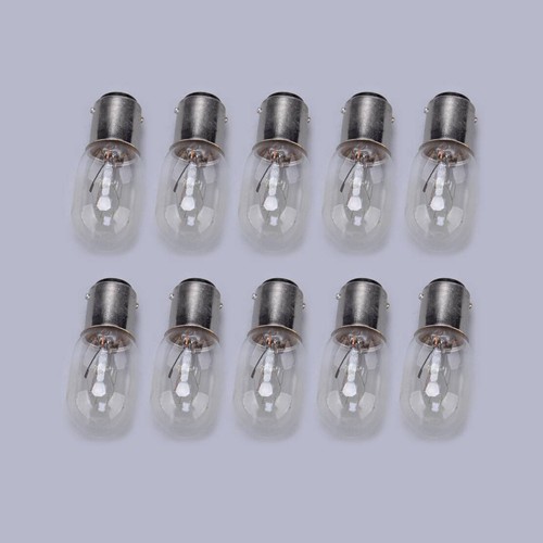20x ba15d bulb light - 20x,