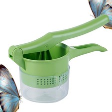  Séchoir à légumes