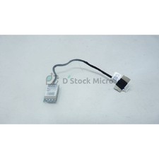 Carte bluetooth Broadcom 397923-002 HP Elitebook 8530w 397923-002 - FRANCE / TVA