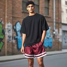 Xara 90s Rare Vintage Nylon