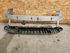 Renfort pare choc avant