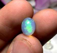 1,80 Cts Multicolore Vert