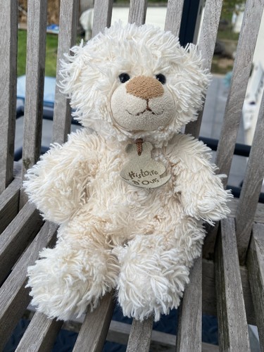 Doudou peluche histoire - peluche,