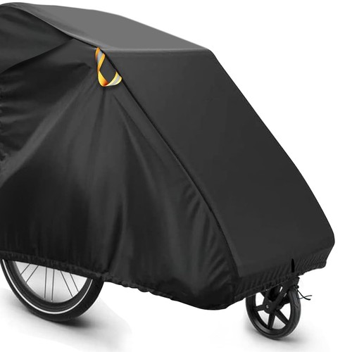 Housse protection pliable - protection,
