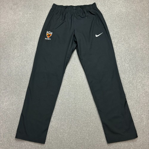 Pantalon survêtement nike - pantalon, de