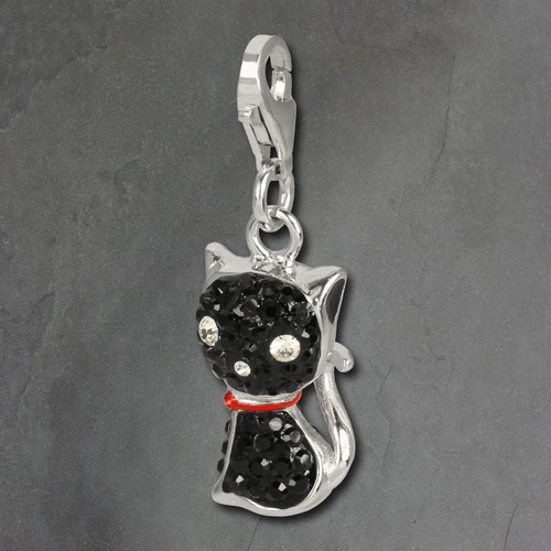 Silberdream pendentif charms - silberdream,