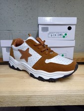 Baskets Tennis Chaussures