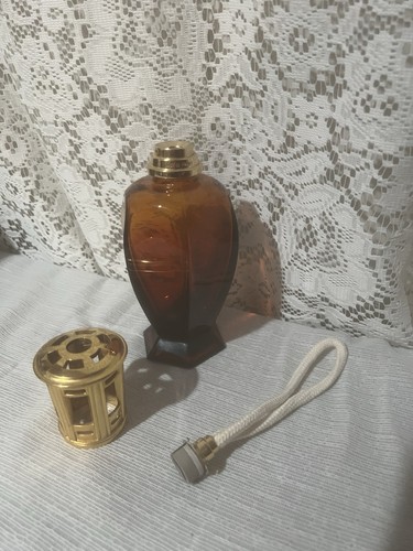 Lampe berger paris athena - berger,
