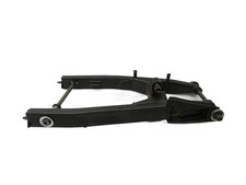 Bras oscillant (Yamaha - Xtx 660 2012 - 2017)