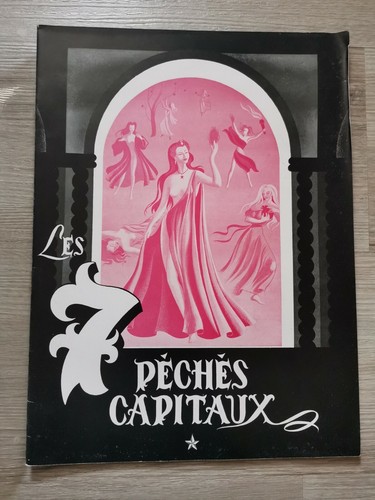 Dossier presse les peches - 7,