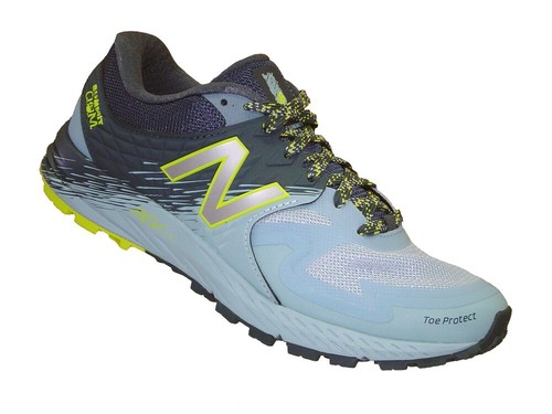 New balance running - new,