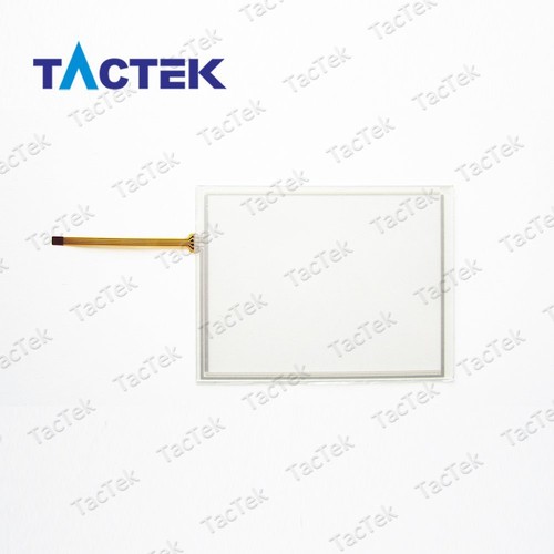 Amt98822 amt 98822 - 98822, touch