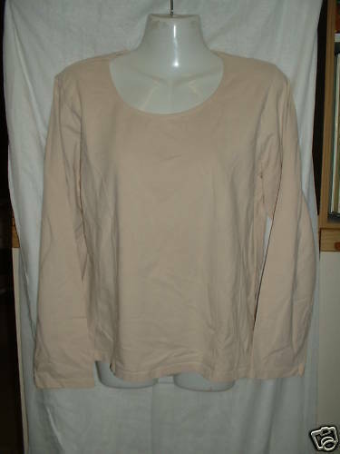 Beau haut beige jacqueline - beau,