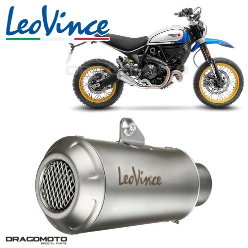 Ducati scrambler 803 abs - ducati,