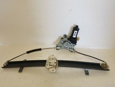 Lève vitre électrique avant