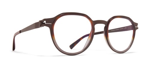 Lunettes vue mykita - lunettes, a
