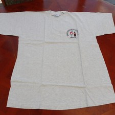 Coca-Cola T-SHIRT NEUF BOISSON