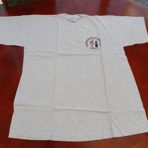 Coca cola shirt neuf boisson - t-shirt,