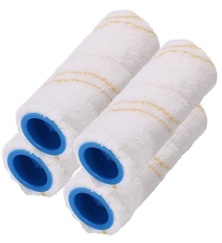 Deux pièces microfibre - 2, x