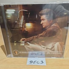 CD - Les nouvelles aventures