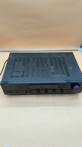 Denon dra 365r other - dra-365r, tested
