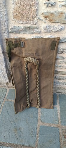 Ww2 army military transport - ww2,