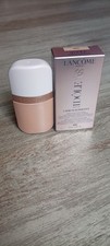 Skin Tint 22C Lancôme 