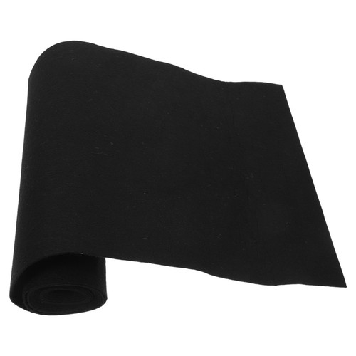 Rouleau feutrine pour - feutrine,
