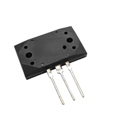 Circuit Intégré STR3230 -