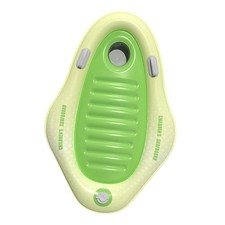 Planche surf gonflable pour - planche,