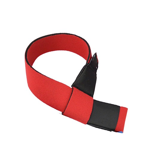 Variété couleur pêche - variété,